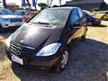 MERCEDES CLASSE A 2.0d CDI 82cv CLIMA STEREO FENDINEBBIA