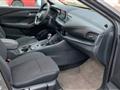 NISSAN Qashqai 1.3 mhev Acenta 2wd 140cv