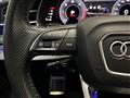 AUDI Q8 50 TDI 286 CV quattro tiptronic Sport