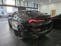 BMW X6 M-Sport C.22 Tetto Navi CAM360 HarmanKardon MSport