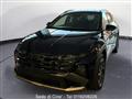 HYUNDAI NUOVA TUCSON Tucson 1.6 CRDI 48V DCT Exellence