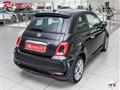 FIAT 500C 1.2 Rockstar Km 55.000 Unico Prop. Pronta Consegna