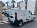 FIAT DOBLÒ 1.3MJT Cargo Maxi DOPPIA PORTA