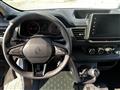 RENAULT TRAFIC T29 2.0 BluedCi 150CV PL-TN-DC Furgone