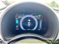 FIAT 500 ELECTRIC Icon Berlina 42 kWh / BATTERIA GRANDE