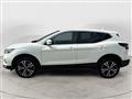 NISSAN QASHQAI 1.5 dCi 115 CV N-Connecta