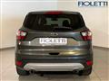 FORD KUGA (2012) Kuga 1.5 TDCI 120 CV S&S 2WD Powershift Edition