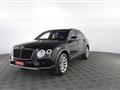 BENTLEY BENTAYGA Bentley Bentayga Diesel