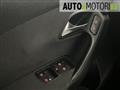 VOLKSWAGEN POLO 1.2 70 CV 5p. Comfortline *NEOPATENTATI*