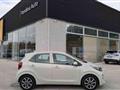 KIA PICANTO 1.0 12V 5 porte Style