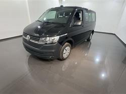 VOLKSWAGEN CARAVELLE 2.0 TDI 150CV DSG T6 9 POSTI