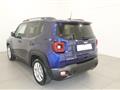 JEEP RENEGADE 1.6 Mjt 120 Cv. Limited FULL LED