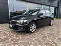 FIAT TIPO 1.3 MJT 95CV 5 PORTE BUSINESS OK NEOPATENTATI