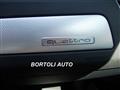 AUDI Q5 2.0 TDI 146.000 KM QUATTRO S-TRONIC ADVANCED PLUS