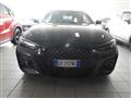 BMW SERIE 4 d 48V Cabrio Msport