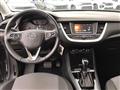 OPEL GRANDLAND X Grandland X 1.2 Turbo 12V 130 CV Start&Stop aut. Innovation