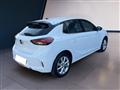 OPEL CORSA VI 2020 1.2 Elegance 75cv