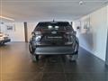 TOYOTA YARIS CROSS Yaris Cross 1.5 Hybrid 5p. E-CVT AWD-i Trend