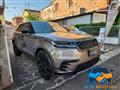 LAND ROVER RANGE ROVER VELAR 2.0D I4 240 CV R-Dynamic