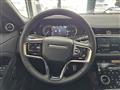 LAND ROVER Range Rover Evoque 2.0d i4 mhev R-Dynamic SE awd 163cv auto