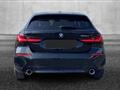 BMW SERIE 1 d 5p. Sport