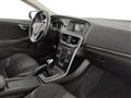 VOLVO V40 D2 Business Plus