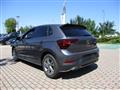 VOLKSWAGEN POLO 1.0 TSI R-line - Full Led/CarPlay/Camera