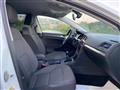 VOLKSWAGEN GOLF 1.6 TDI 115 CV 5p. Business BlueMotion Technology