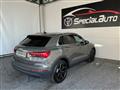 AUDI Q3 35 TDI S tronic automatica