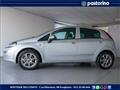 FIAT PUNTO 1.3 MJT II S&S 95 CV 5 porte Street