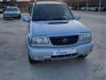 SUZUKI Grand Vitara turbodiesel 16V 3 porte