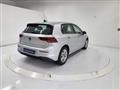 VOLKSWAGEN GOLF 1.0 eTSI EVO DSG Life