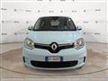 RENAULT TWINGO ELECTRIC Twingo Electric Zen