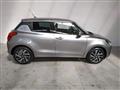 SUZUKI SWIFT 1.2 Hybrid Top PREZZO REALE