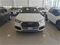 AUDI Q5 40 2.0 TDI 190cv Business Sport quattro S troni