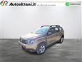 DACIA DUSTER 1.6 sce Comfort Gpl 4x2 s s 115cv