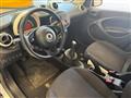 SMART FORFOUR 70 1.0 Youngster   **GARANZIA 24 MESI**