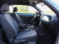 VOLKSWAGEN MAGGIOLINO CABRIO 2.0 TDI DESIGN BMT *UNIPROP*