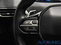 PEUGEOT 3008 1.5 BLUEHDI 130CV EAT8 GT LINE TETTO NAVI LED