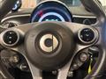 SMART FORFOUR 90 0.9 Turbo twinamic Prime