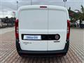 FIAT DOBLÒ 1.6 MJT 105cv PC-TN 3 POSTI CARGO LAMIERATO SX