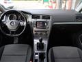 VOLKSWAGEN GOLF 1.2 TSI 85 CV 5Porte Ideale per NEOPATENTATI Senso