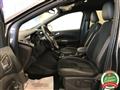 FORD KUGA (2012) 1.5 TDCI 120 CV S&S 2WD Powershift ST-Line