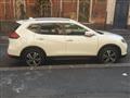 NISSAN X-Trail 1.6 dci N-Connecta 2wd