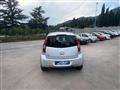 OPEL Agila 1.2 16V 86CV Enjoy