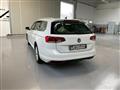 VOLKSWAGEN PASSAT 1.5 TSI 150CV ACT DSG BUSINESS AUTOMATICA