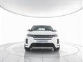 LAND ROVER RANGE ROVER EVOQUE HYBRID 2.0D I4 163 CV AWD Auto S