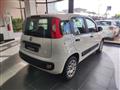 FIAT PANDA 1.2 EasyPower Easy