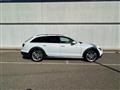 AUDI A6 ALLROAD 3.0 TDI 218 CV S tronic Business