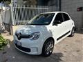 RENAULT TWINGO SCe 65 CV Zen FARI LED